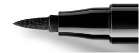 Revlon® ColorStay™ Liquid Eye Pen Classic TIP – MRP 850