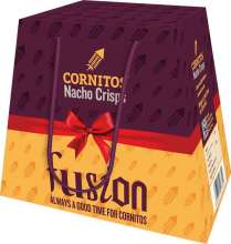 Cornitos Launches Exotic Gift Packs this Festive Season