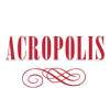 Acropolis Mall Ahmedabad