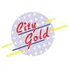 City Gold Mall Ahmedabad Logo