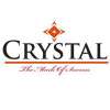 Crystal Mall Jamnagar Logo
