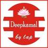 Deepkamal Mall & Multiplex Surat Logo