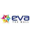 Eva The Mall Vadodara Logo