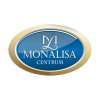 Monalisa Centrum Shopping Mall Vadodara Logo