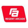 Regent Arcade Surat Logo