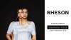 Rheson by Rhea & Sonam Kapoor available exclusively at Shoppers Stop