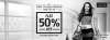 The More Delight Sale - Up To 51% off Sale at Shoppers Stop Begins on 1st July 2016