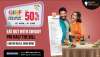 Swiggy Dineout Launches Great Indian Restaurant Festival (GIRF) with Flat 50% off at 5000+ Restaurants