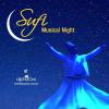 Events in Ahmedabad, Sufi Musical Night, Featuring, Sonam Kalra, The Sufi Gospel Project, 28 September 2013, AlphaOne Mall, Vastrapur, 8.30.pm onwards