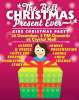 Events for kids in Rajkot, Kids Christmas Party, 25 December, Crystal Mall, Rajkot, 5.pm onwards, RED FM