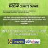 Events in Vadodara, GREENPEACE, Faces of Climate Change, 31 January & 1 February 2014, Inorbit Mall, Vadodara, Gujarat 