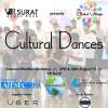 Events in Surat - VR Surat presents Global Village 2015 | AIESEC Surat on 29 & 30 August 2015