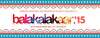 Events in Surat - VR Surat presents Balakalakaar'15 on 25 December 2015, 10.pm