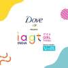 It's a Girl Thing - A Festival With A Purpose