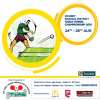 Events in Vadodara - Inorbit Baroda District Table Tennis Championship 2016 from 24 to 28 August 2016