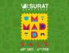 The Mad Mad Sale at VR Surat is here!
