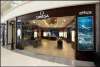 Virtuous Retail, brings, Ethos, and, Omega, to its flagship center in, Surat, VR Surat