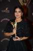 Bhumi Pednekar : Celebrities wearing Yoube Jewellery at Stardust Awards 2015