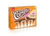 Cornetto launches the new Pack of Sharing