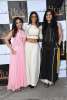 Purvi Doshi exhibited an exclusive   “A Roman Holiday”  collection at her Mumbai Store