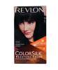 Revlon ColorSilk Beautiful Color - Ammonia free hair color with 3D color technology