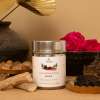 the-tribe-concepts-collagen-boosting-mask